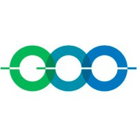 GreerWalker CPAs and Advisors