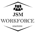 JSM Workforce Solutions