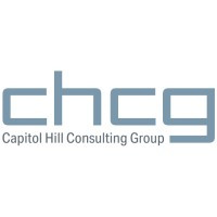 Capitol Hill Consulting Group
