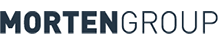 Morten Group GmbH