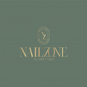 nailzone