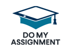 Do My Assignment