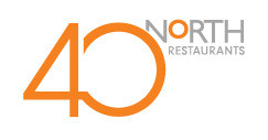 VILLA RESTAURANT GROUP