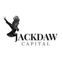 Jackdaw