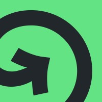 Ondaro (formerly Cask NX)