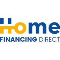 Home Financing Direct