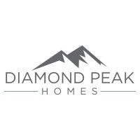 Diamond Peak Homes