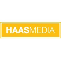 Haas Media