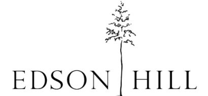 Edson Hill