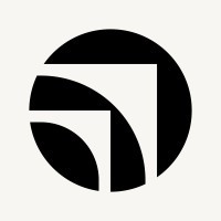 Sine engineering