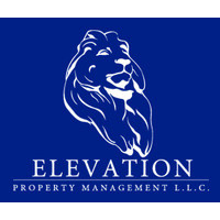Elevation Property Management