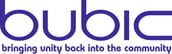 Bringing Unity Back Into the Community (BUBIC)