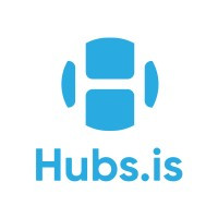 Hubs.is