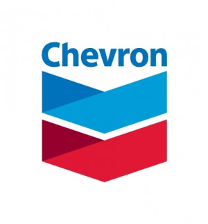 Chevron Corporation US