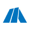 The Morrow Companies