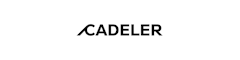 Cadeler