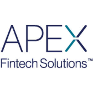Peak6 Investments LLC