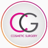 CG Cosmetic Surgery
