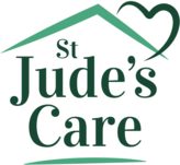 St Jude's Care
