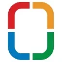 Focus Services