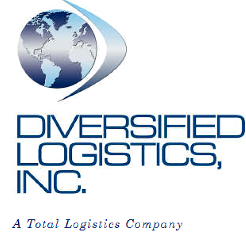 Diversified Logistics