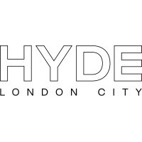 Hyde London City
