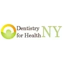 Dentistry for Health