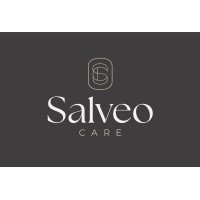 Salveo Care Ltd
