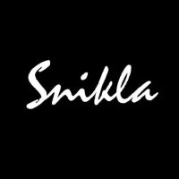 Snikla