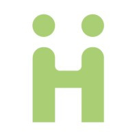 Innovative Integrated Health