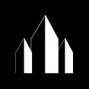 Stratus Building Solutions