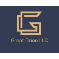 Great Orion LLC