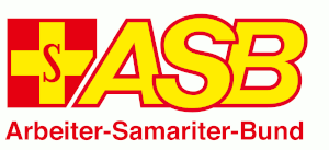 ASB Abteilung Jugend
