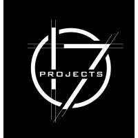 17 Projects Video Agency