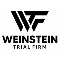 Weinstein Trial Firm, PLLC