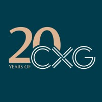 CXG