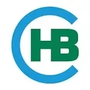 Harper Brothers Construction LLC