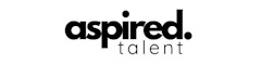 Aspired Talent Ltd