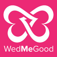 WedMeGood: India's Favourite Wedding Planning Platform