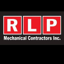 RLP Mechanical 
