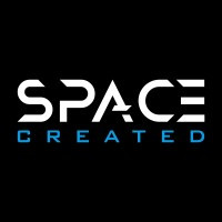 Space Created, Inc.