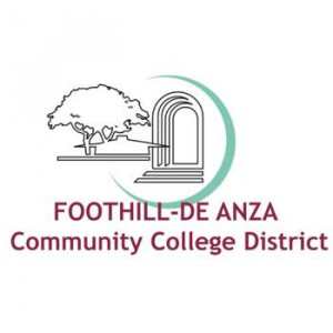 Foothill-De Anza Community College District