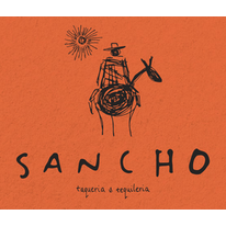 Sancho Taqueria & Tequileria