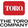 The Toro Company