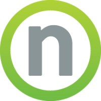 Nelnet Campus Commerce