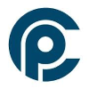 Porter & Chester Institute