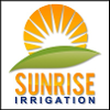 Sunrise Irrigation LLC