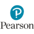 Pearson PLC