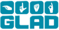 Greater Los Angeles Agency on Deafness, Inc
