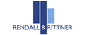 Rendall & Rittner